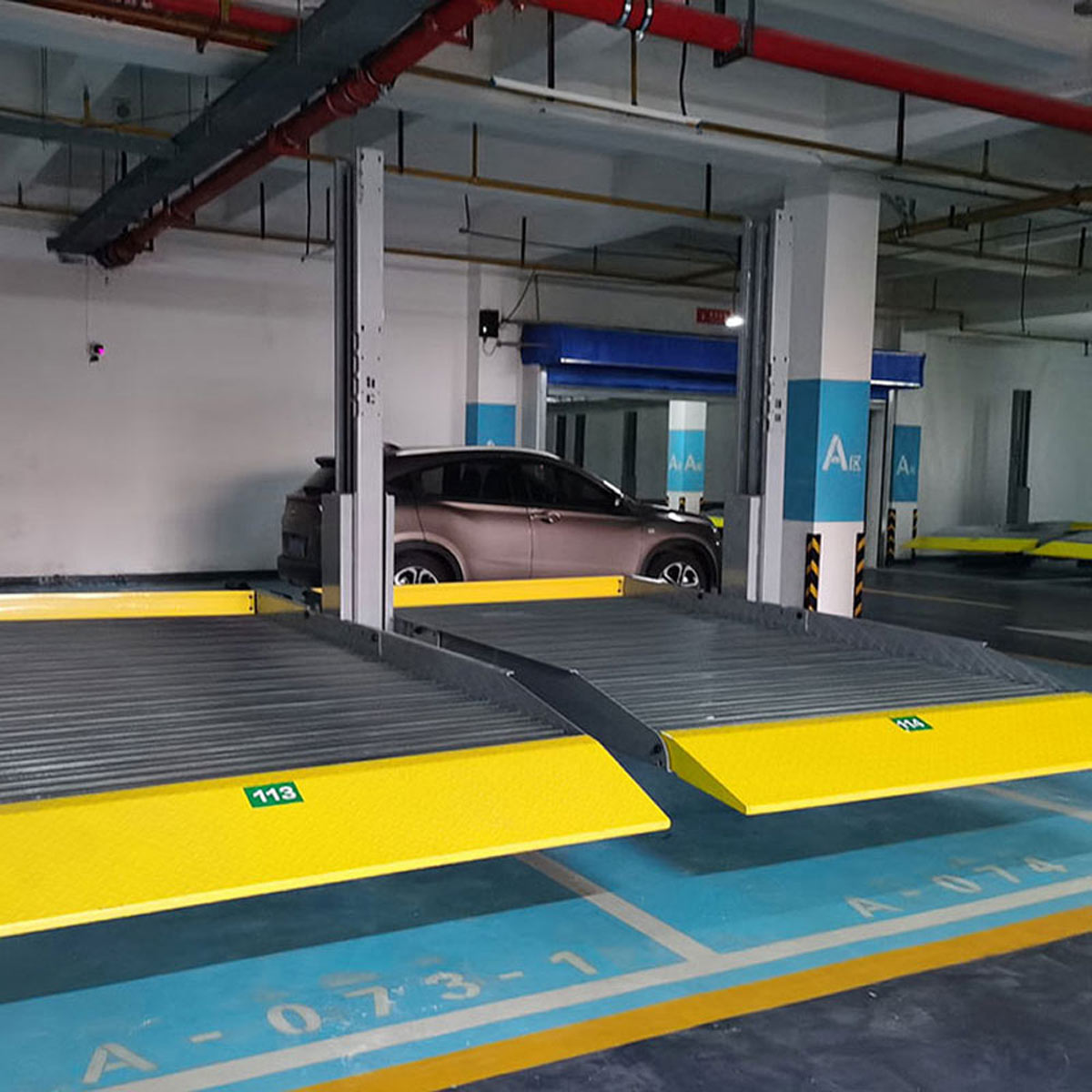 室內(nèi)機械停車拆除.jpg