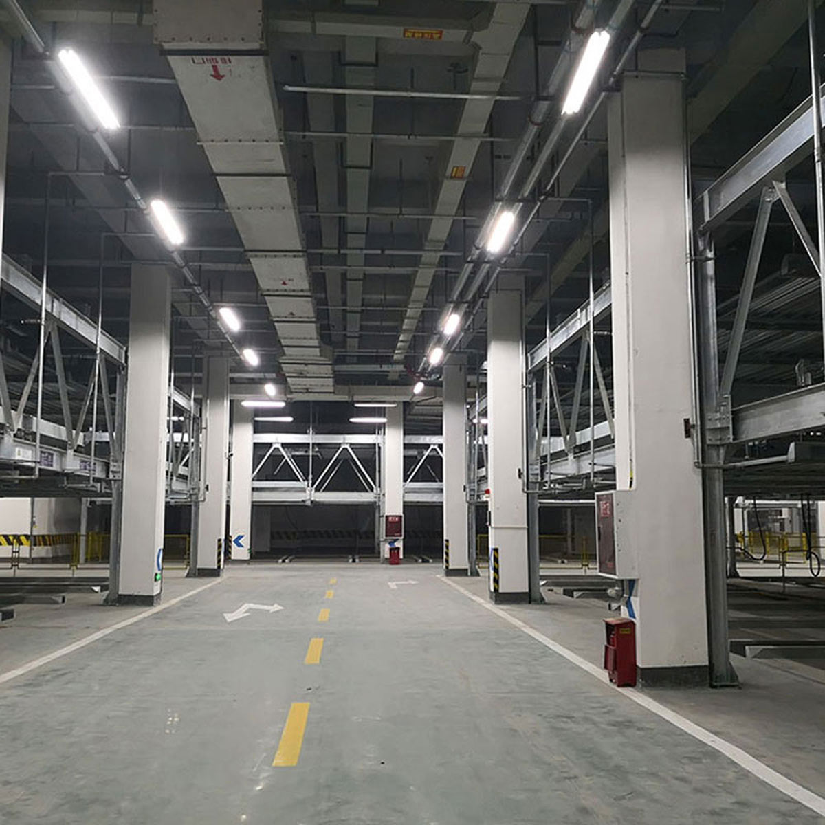 保山停車設(shè)備租賃回收.jpg