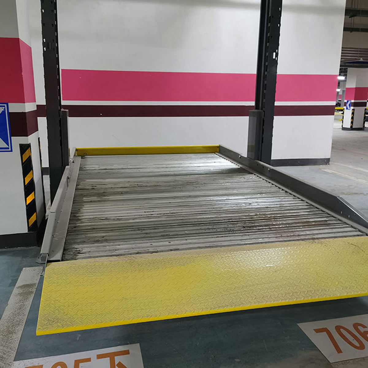 北川立體車庫租賃回收.jpg